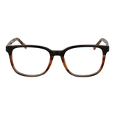 Guess Multicolor Acetate Glasses (Frames)
